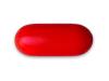Ornidazole