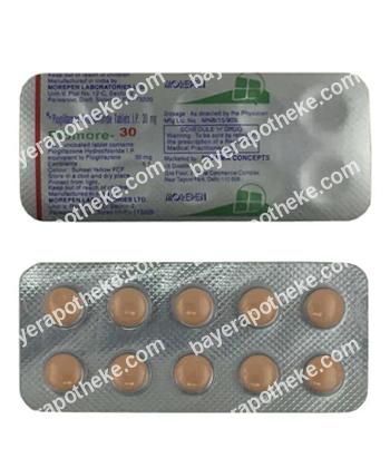 Generic Actos