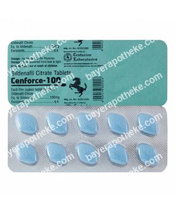 Cenforce