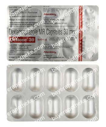 Generic Dexilant