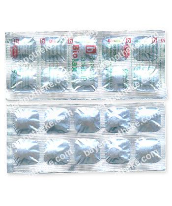 Generic Dulcolax