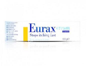 Generic Eurax