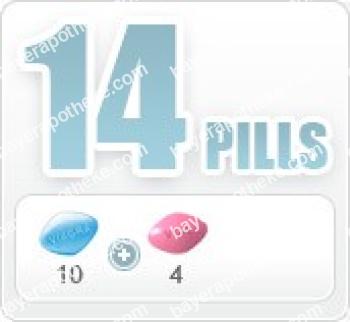Generic Family Viagra Pack