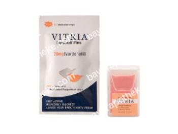Vitria