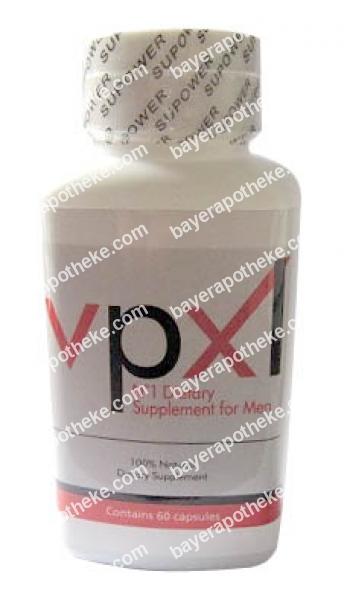 VPXL