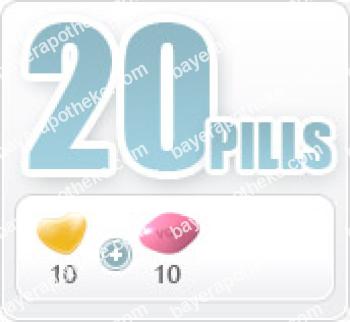 Women Pack-20